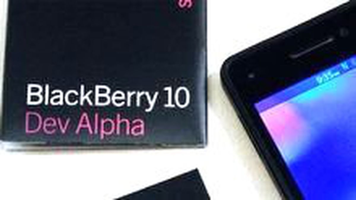 Siri\'ye yeni rakip geliyor!