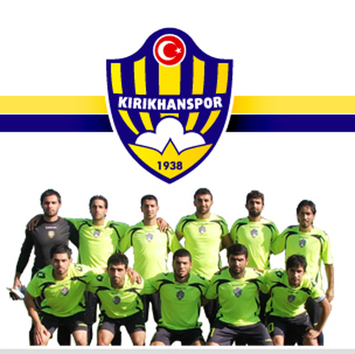 Spor Toto 3. Lig