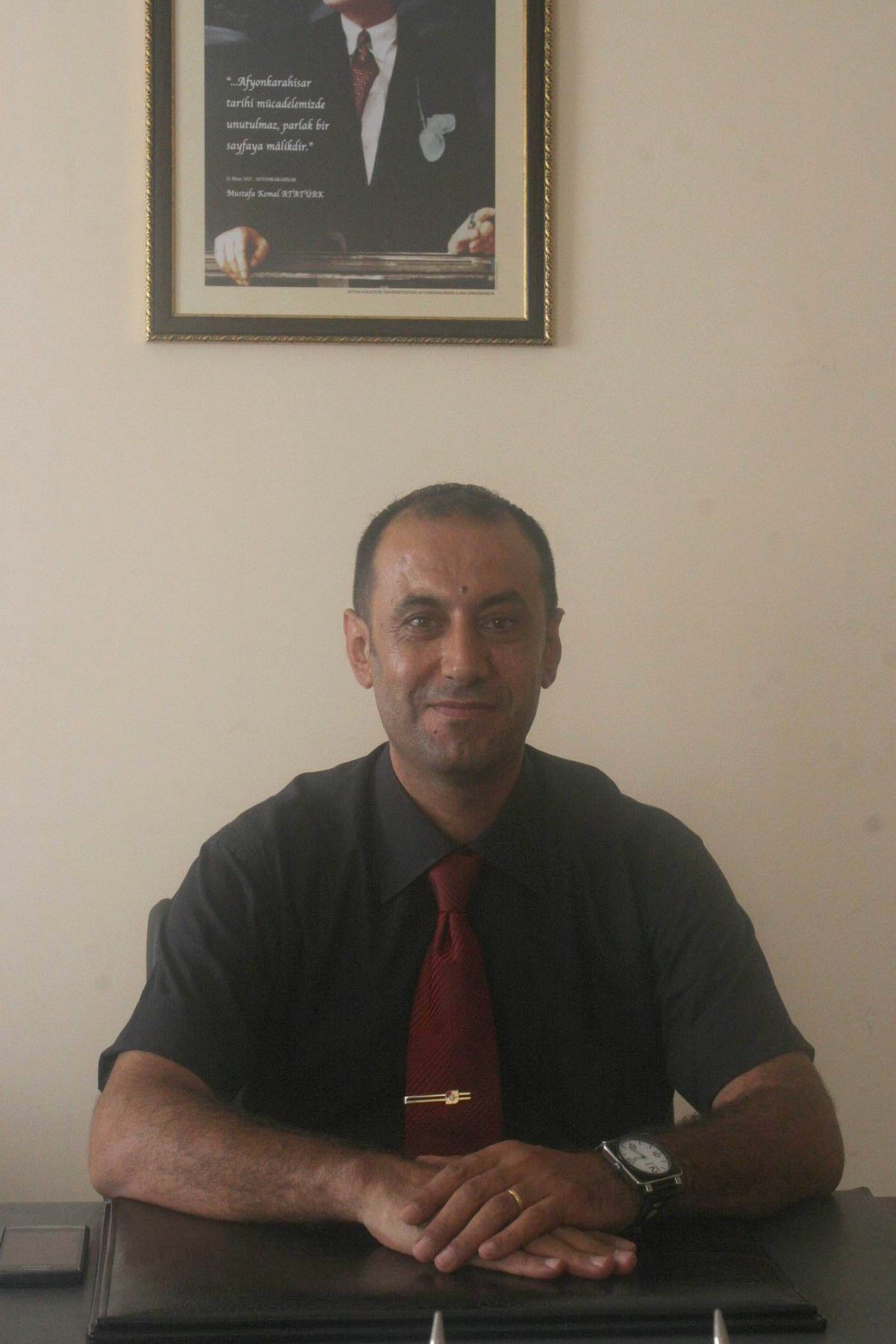 Susuz Kalan Hayvanlarının Et ve Süt Verimi Azalıyor