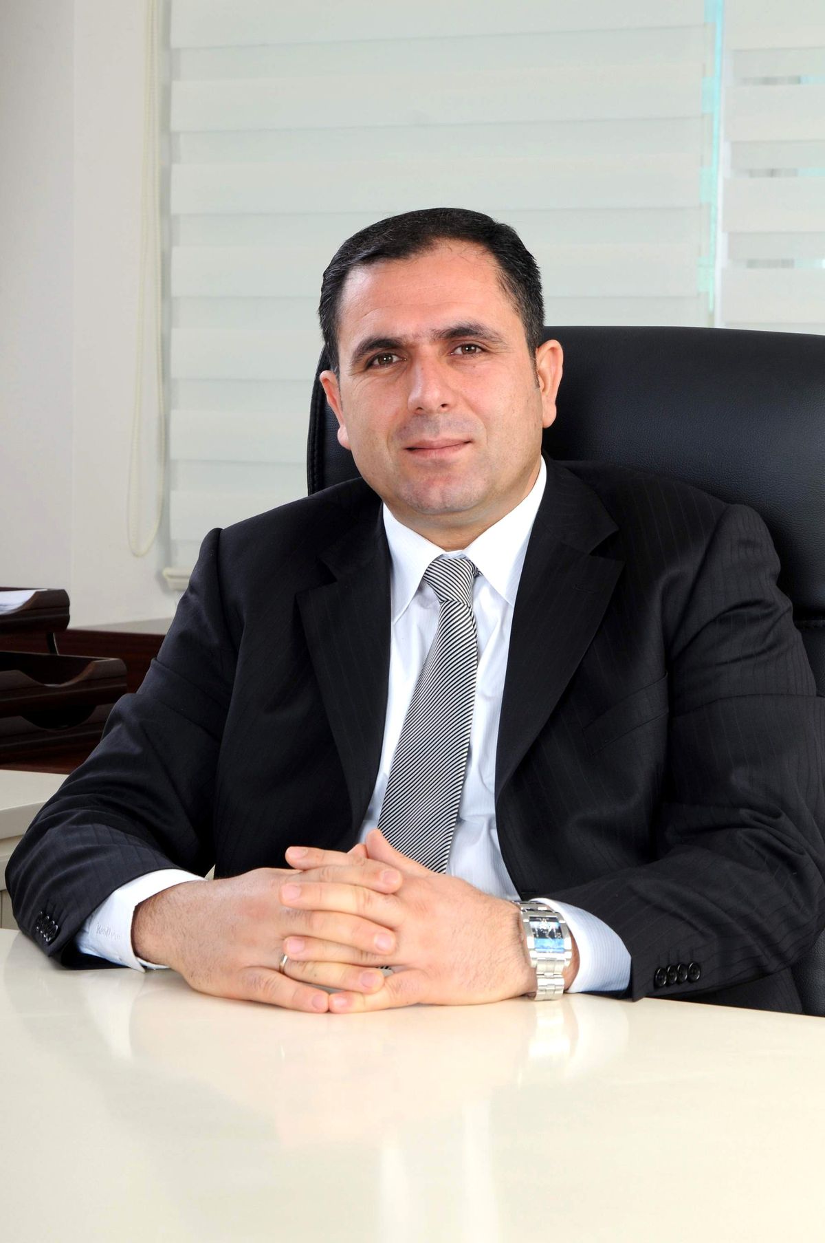 Tiryaki Agro Gıda Bir İlke Daha İmza Attı