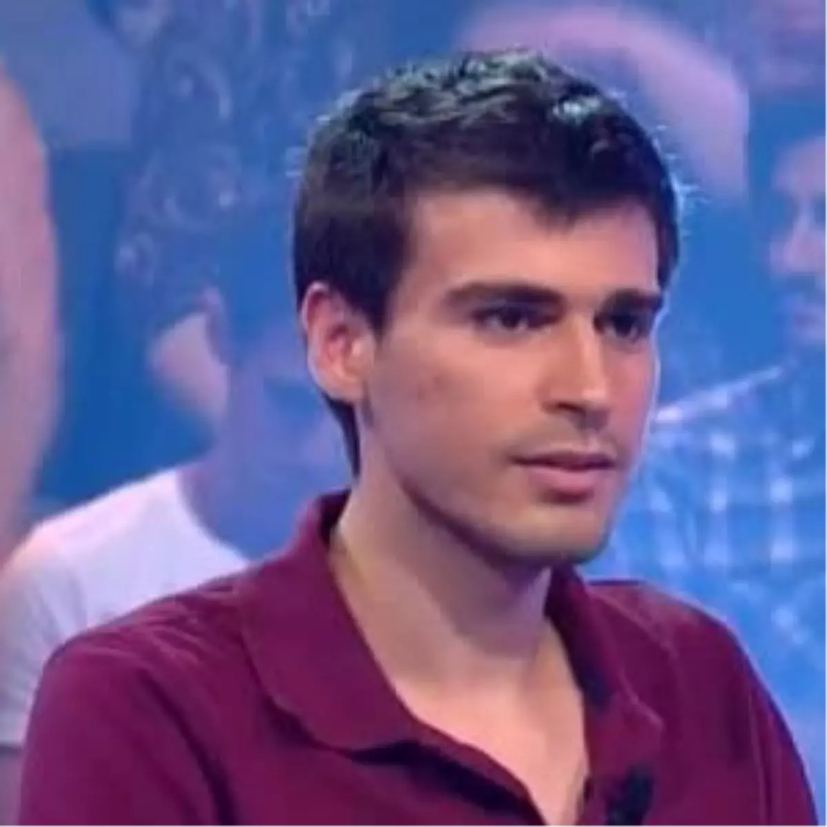 Türkiye 22\'ncisi İlk Soruda Elendi