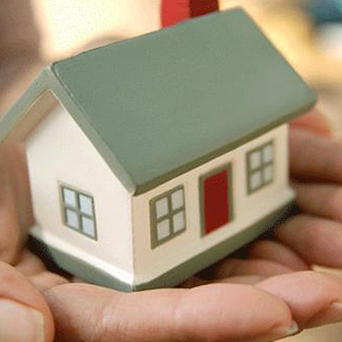 Türkiye Finans Çilingir Mortgage ile Herkesi Ev Sahibi Yapıyor