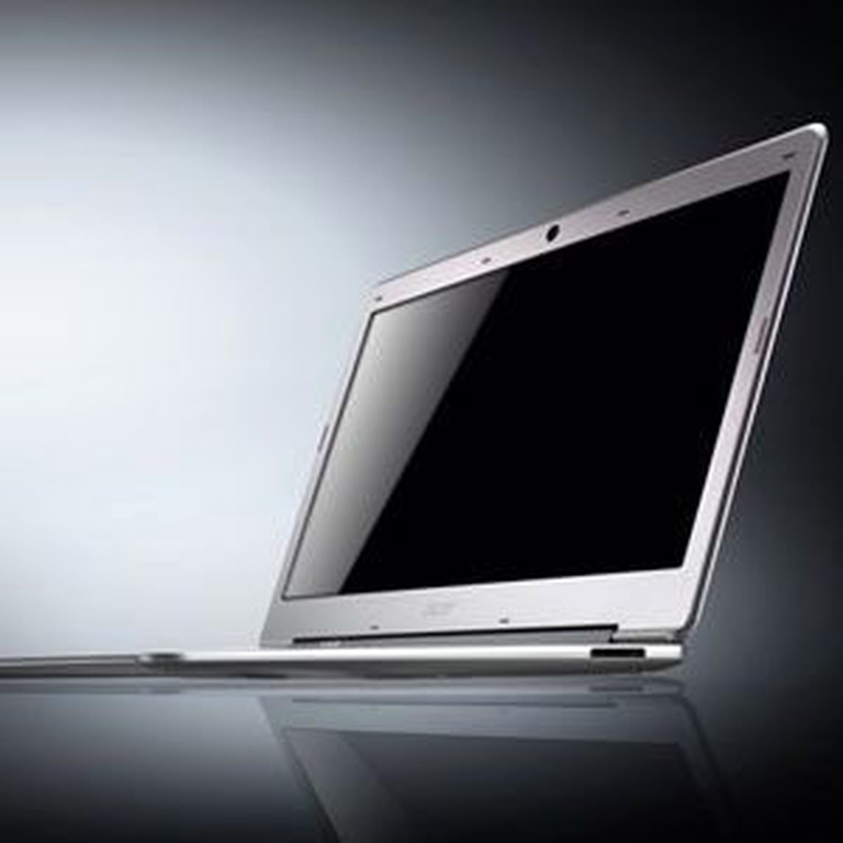Ultrabook'lar Windows 8 ile Evrim Geçirecek