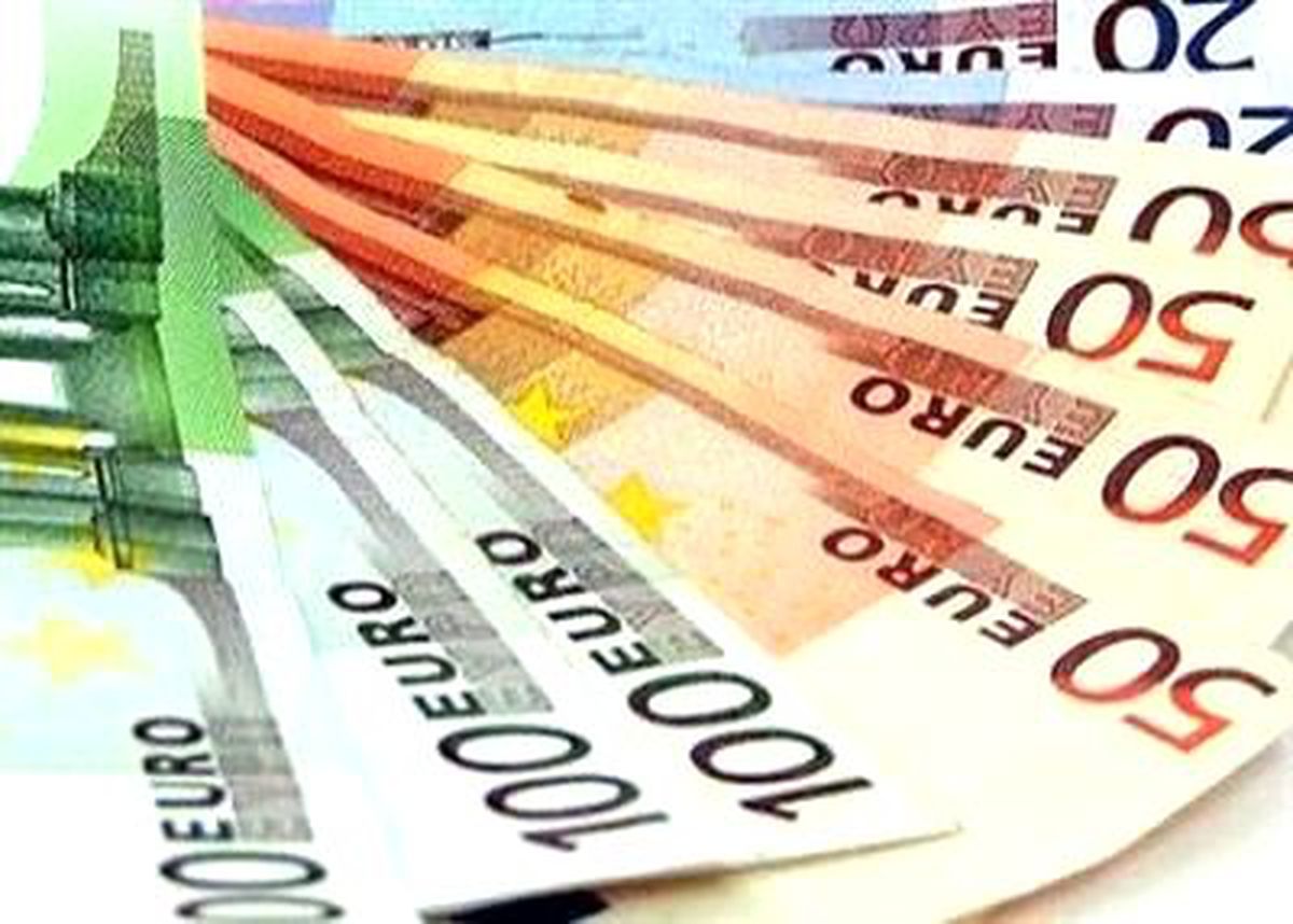 İspanya\'da 5 Ayda 163 Milyar Euro Kaçtı