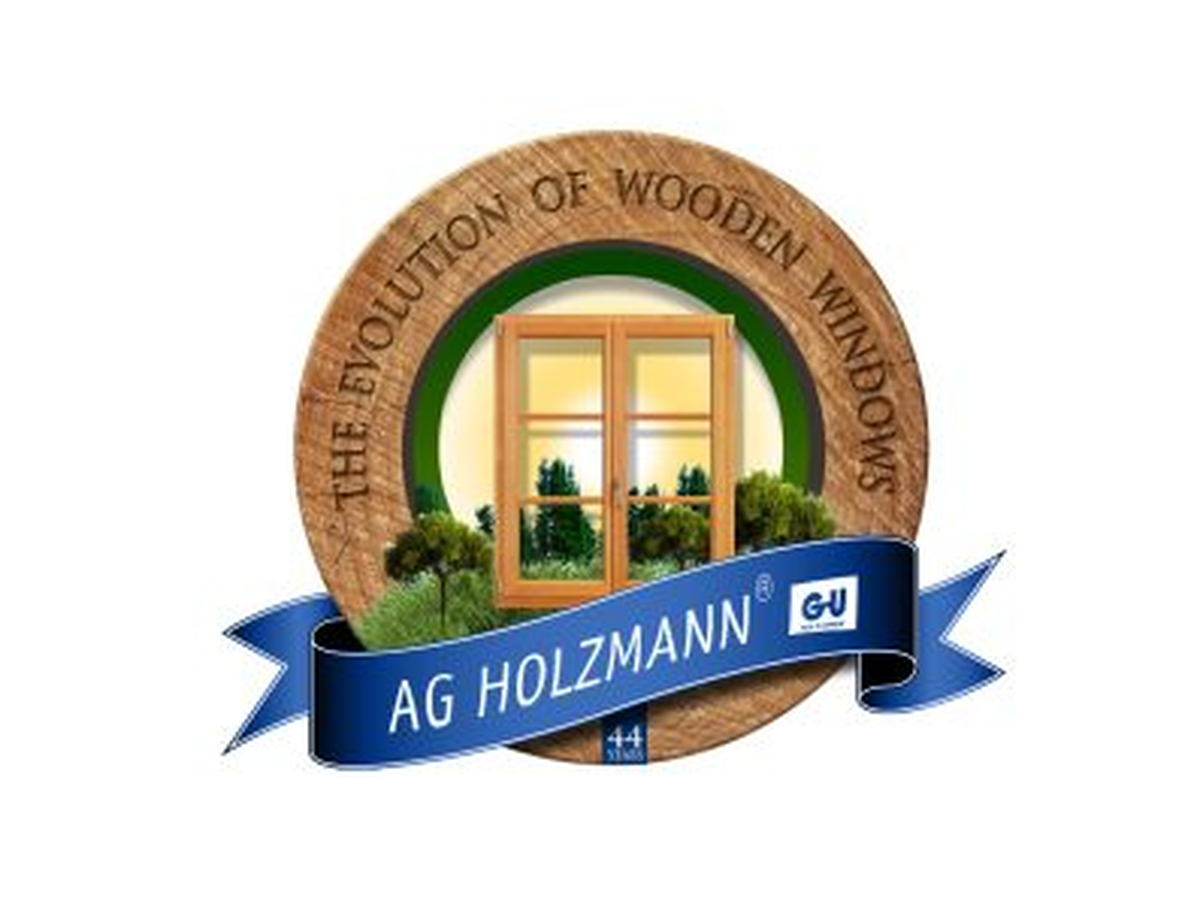 AG Holzmann\'ın PR Ajansı
