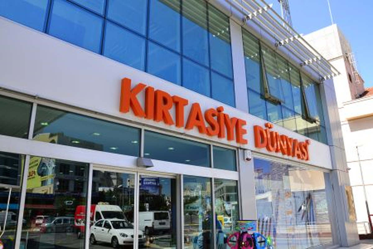 Akoffice\'in İletişimi CitiPR\'a Emanet