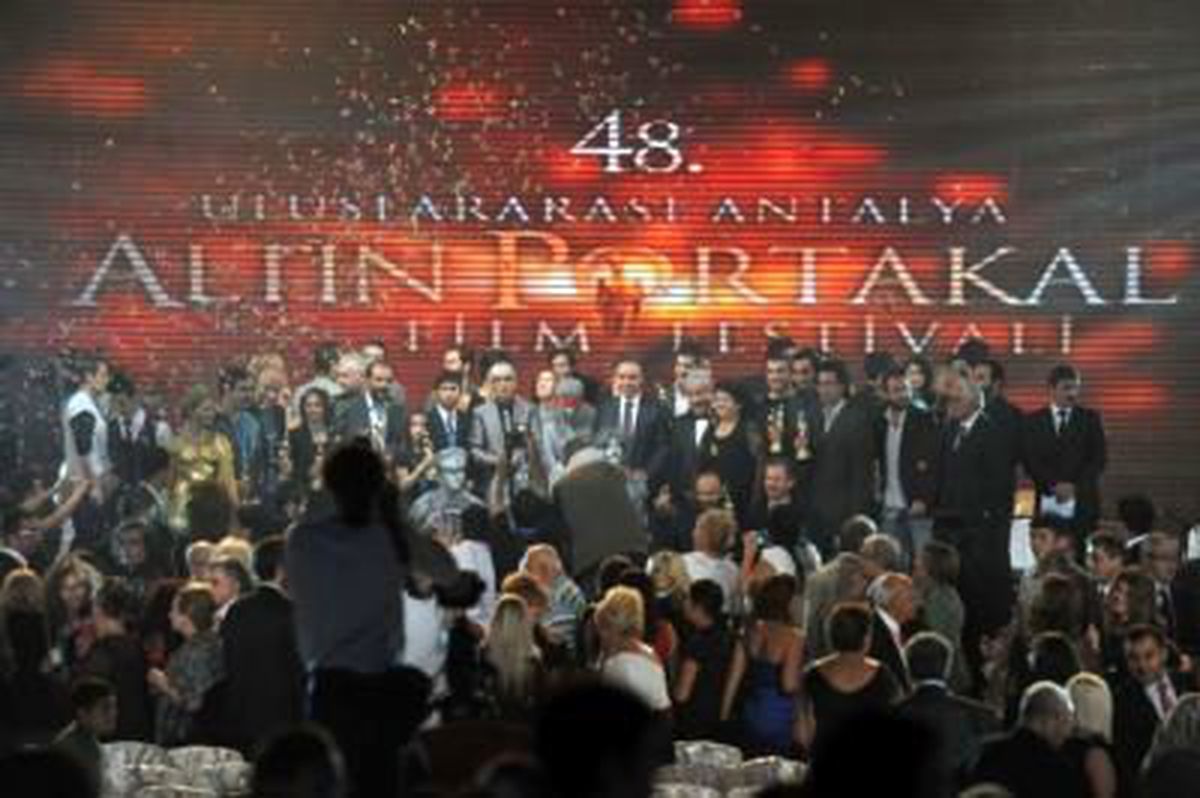 Aksav: "Borcumuz Yok"
