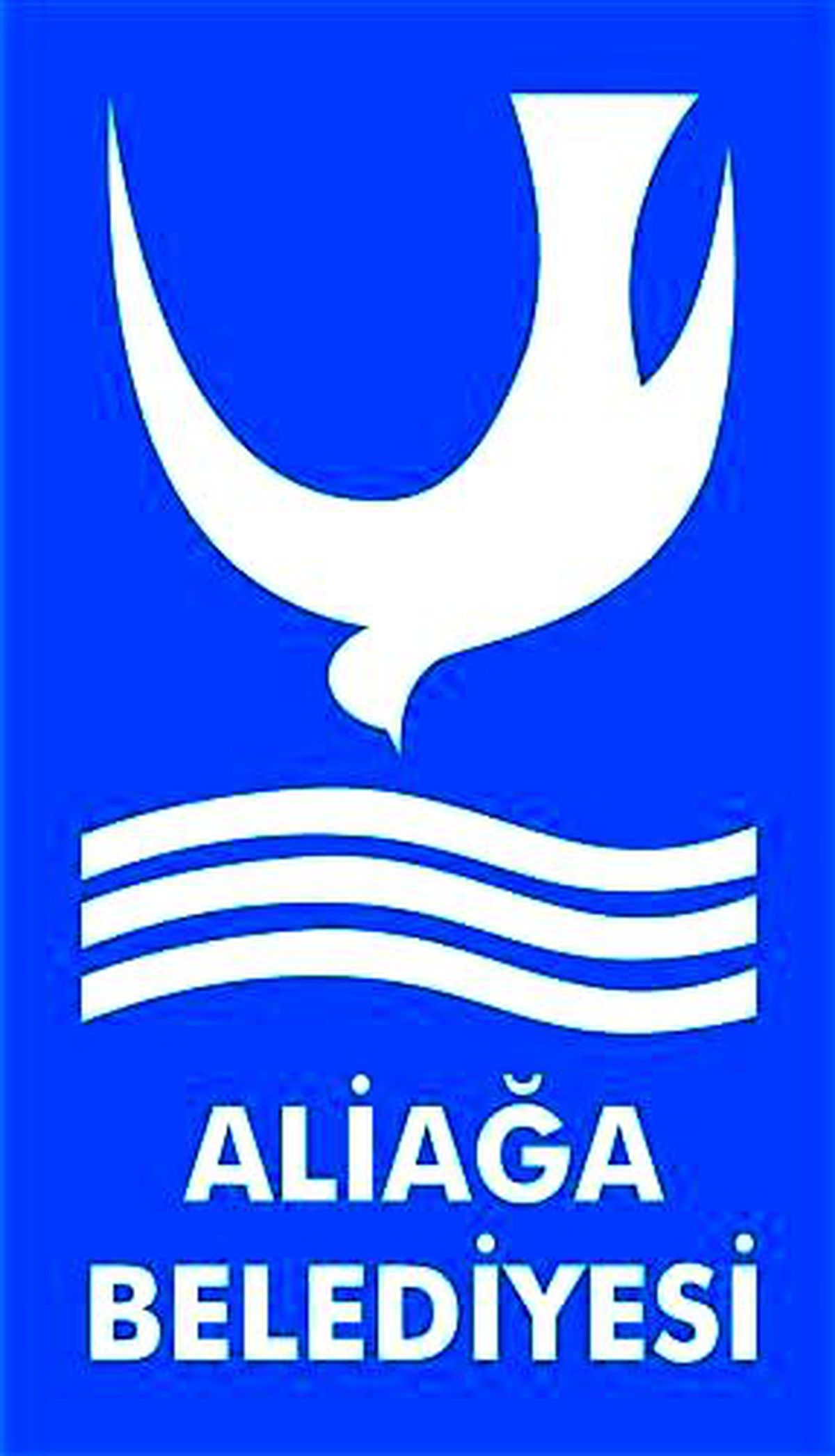 Aliağa\'da Dershaneye Gidemeyen Gençler Albem\'le Sınavlara Hazırlanabilecek