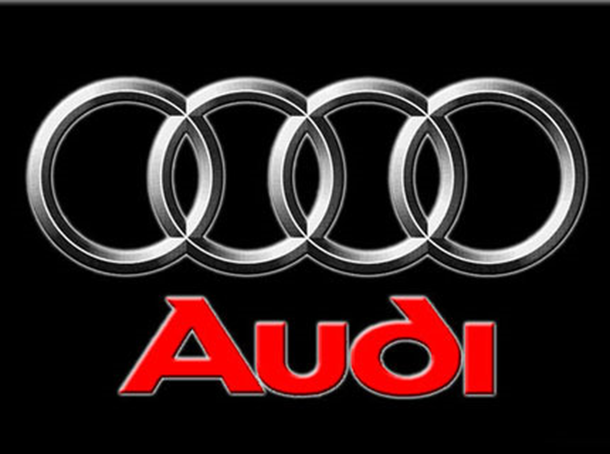 Alman Otomotiv Devi Audi\'nin Macaristan\'daki Yatırımı 5 Milyar Avroya Yükseldi