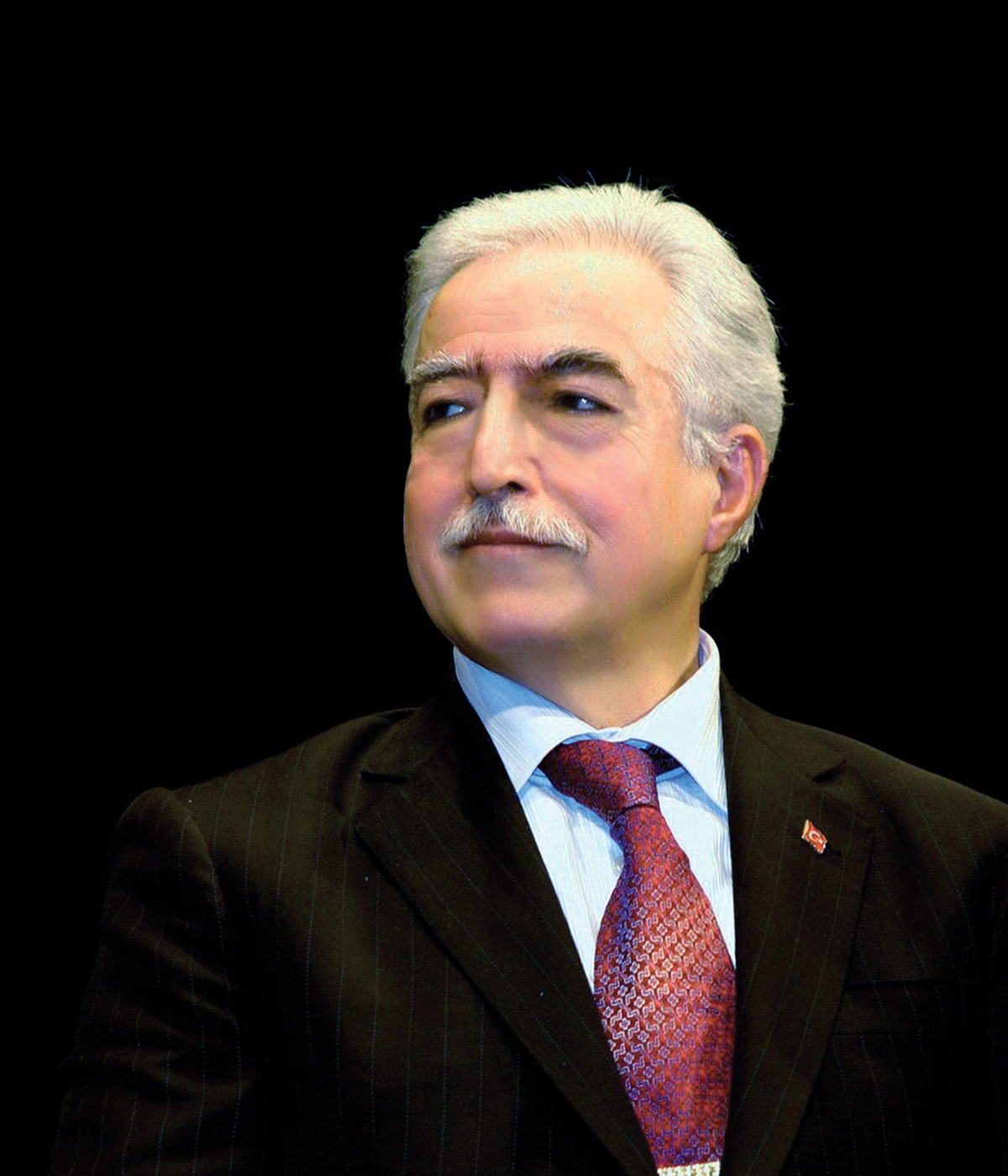 Altın Koza Yeni Türk Filmlerini Dünyaya Açıyor