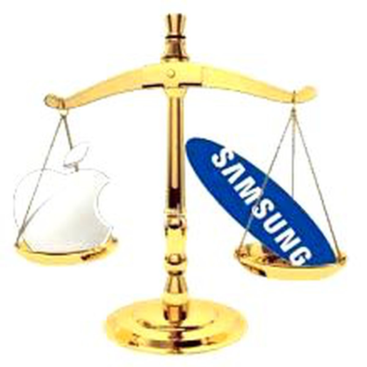 Apple\'a şans doğdu