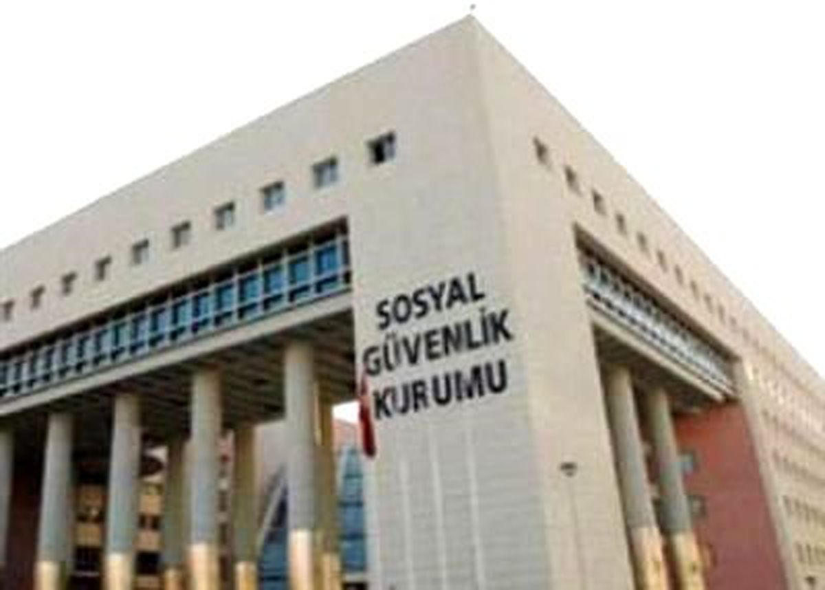 Aylık Bağlama Süresi Kısalıyor