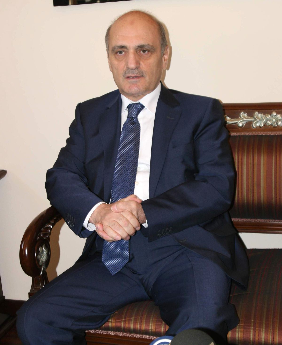 Bakan Bayraktar\'ten Bodrum Kıyılarında İnceleme