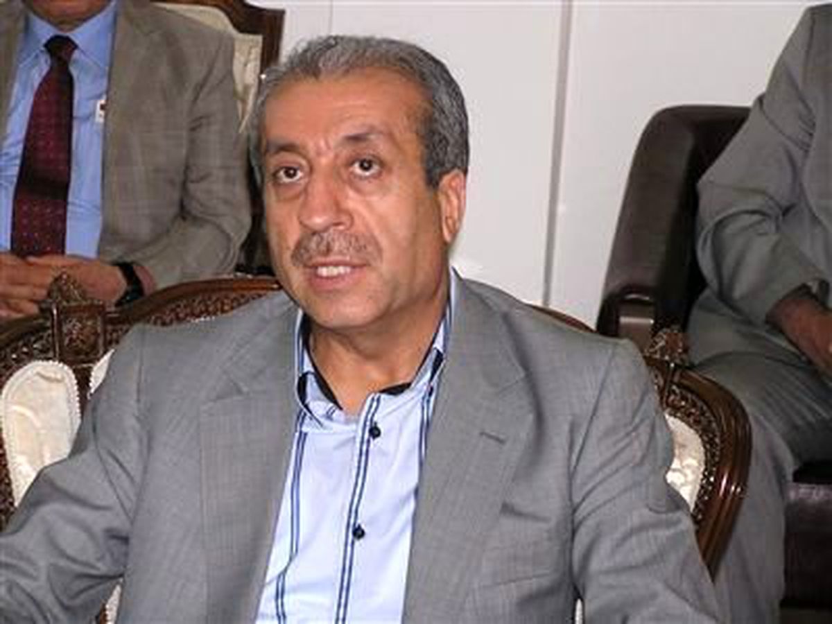 Bakan Eker Soruları Yanıtladı