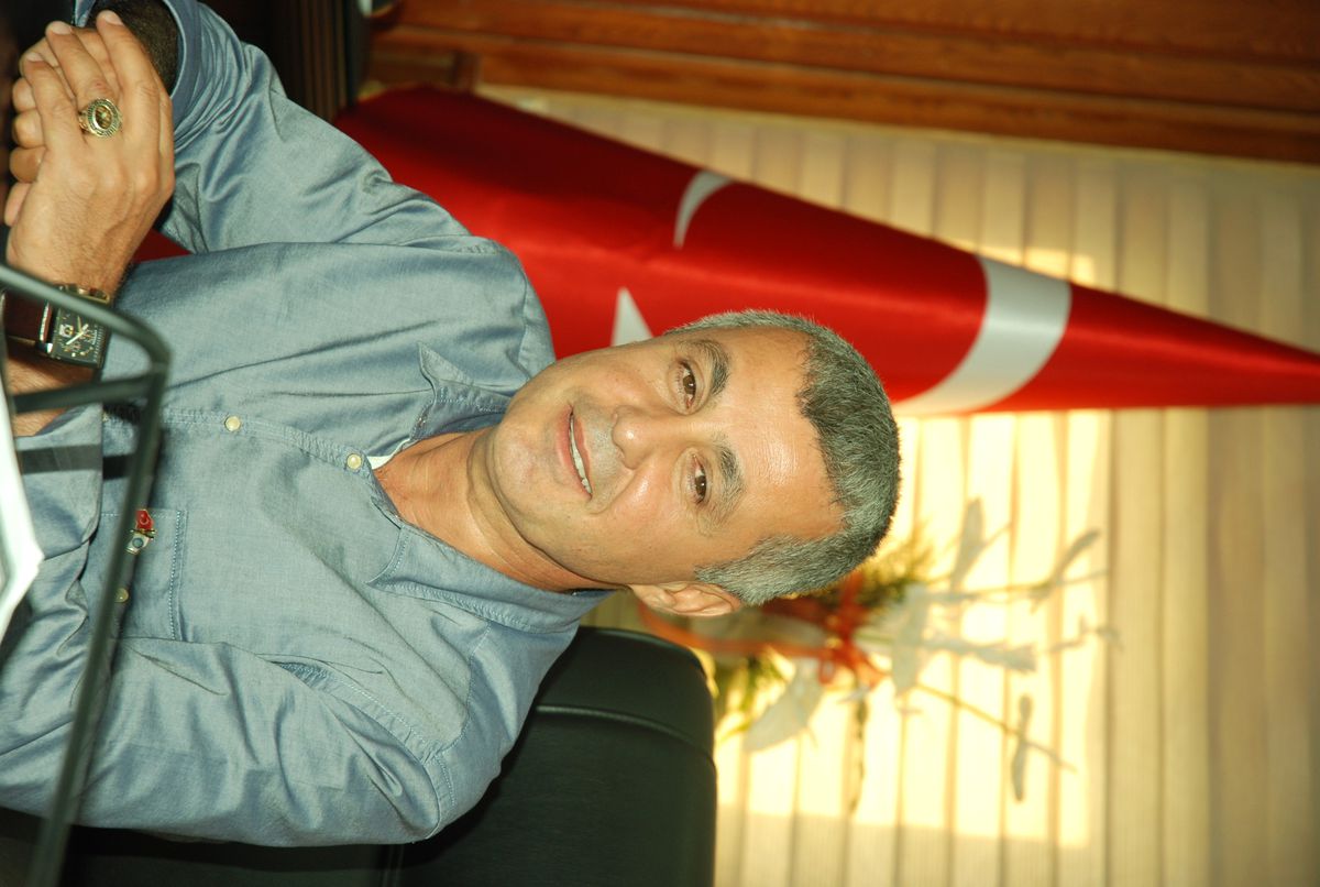Başkan Sözen\'den Vatandaşa Çağrı