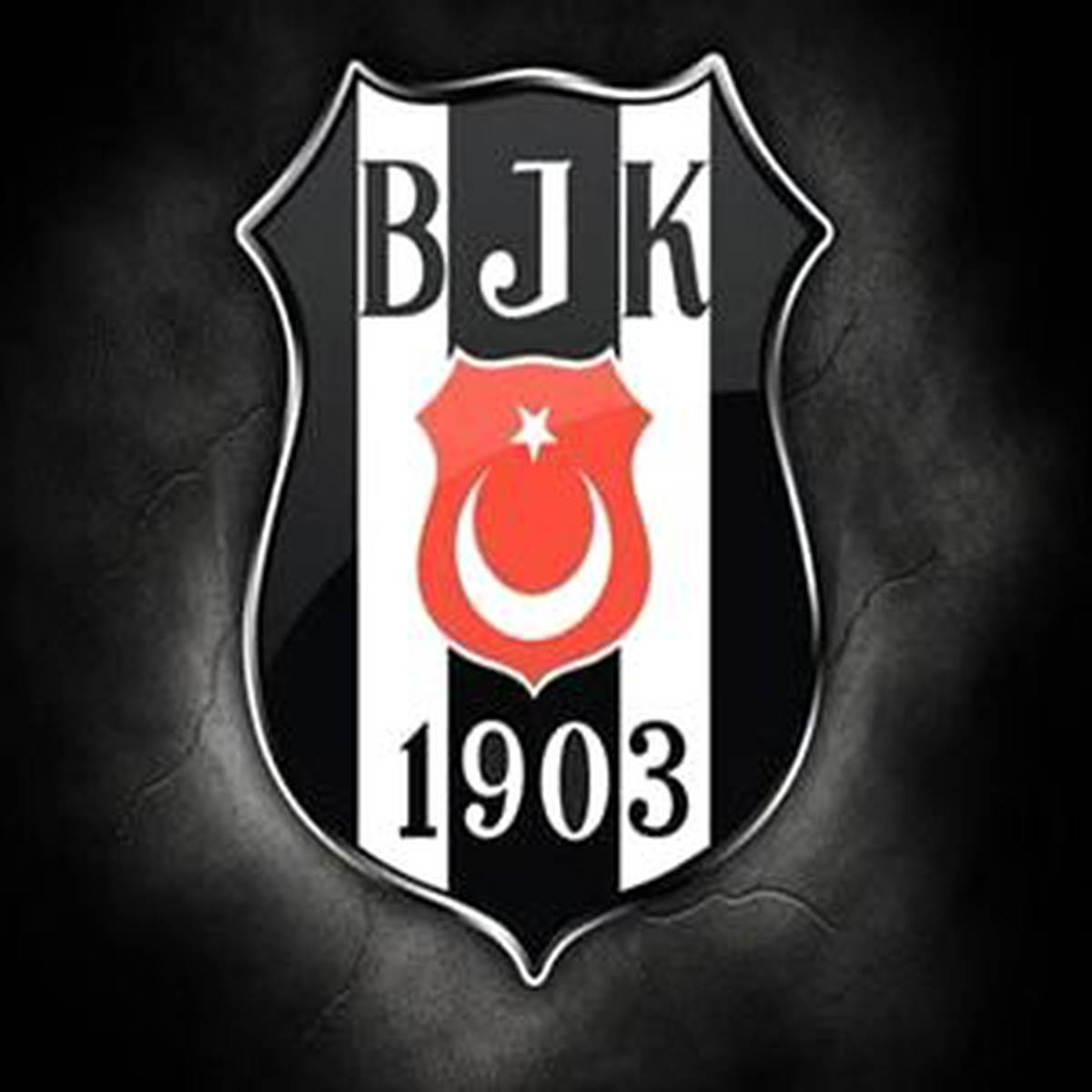 Beşiktaş Kulübü\'nden Denetim Açıklaması