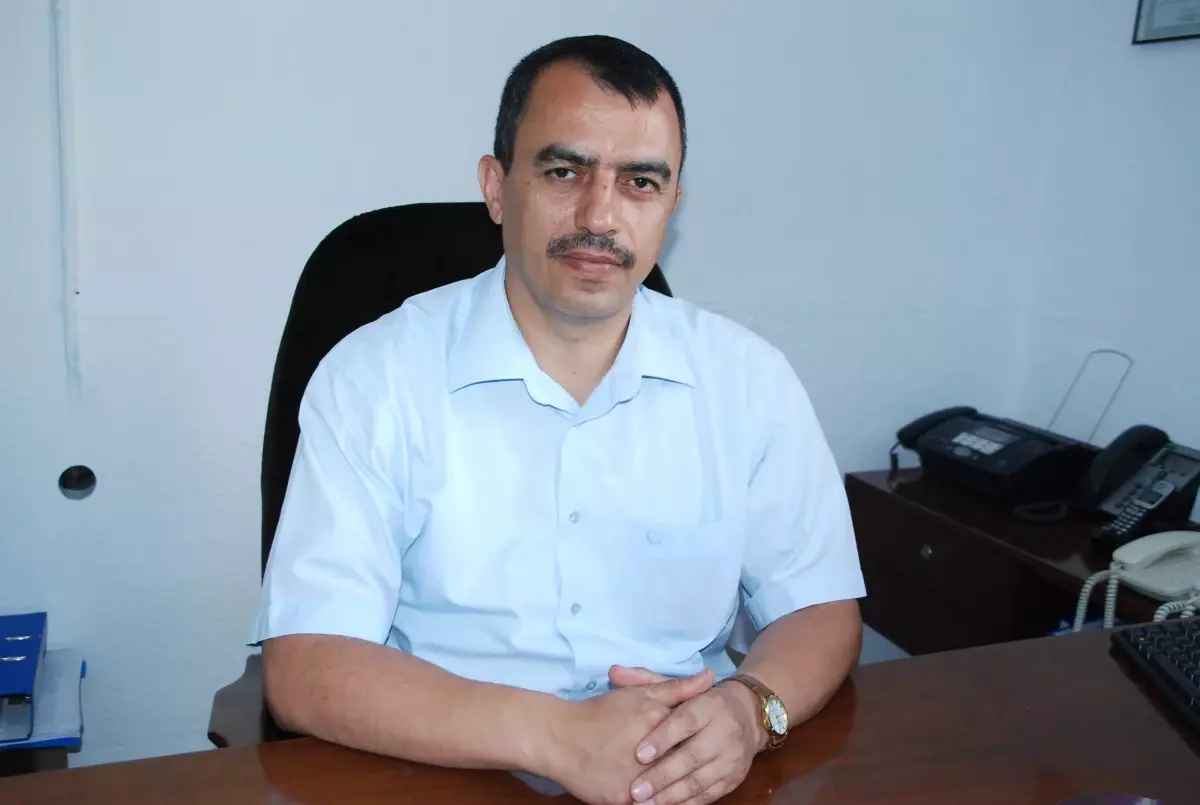 Borcunu Yapılandırıp Ödemeyene İkinci Fırsat