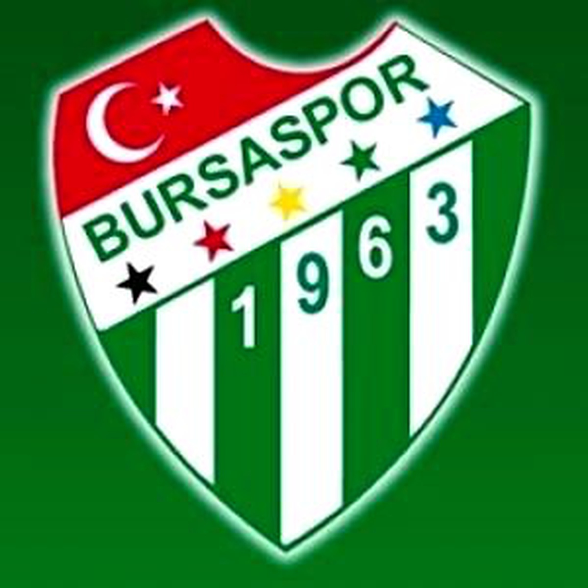 Bursaspor\'un Yeni Avrupa Macerası