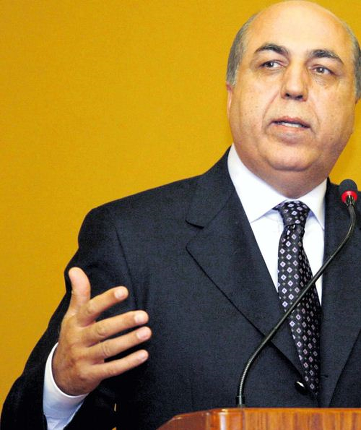 Chp\'li Ayaydın, Sağlıksız Damacana Sular İçin Suç Duyurusunda Bulundu