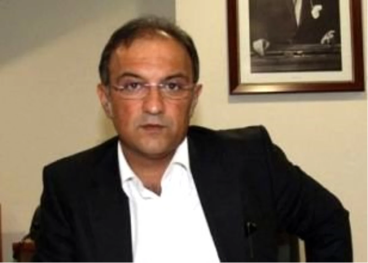 Deniz Tolga Aytöre, Fenerbahçe\'yi Hukuki Bakış Açısıyla Değerlendirdi