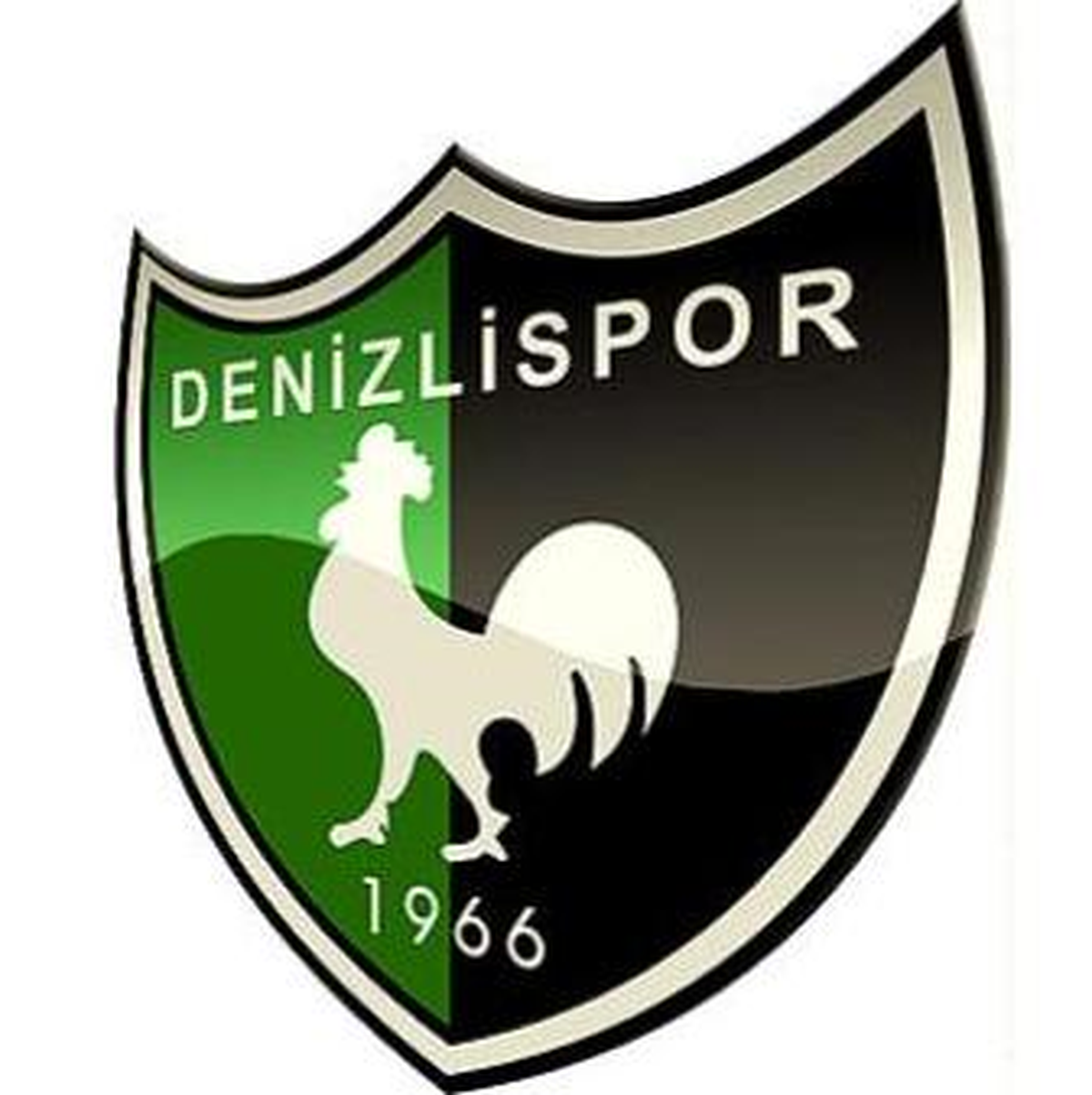 Denizlispor 6 Futbolcuyla Sözleşme İmzaladı