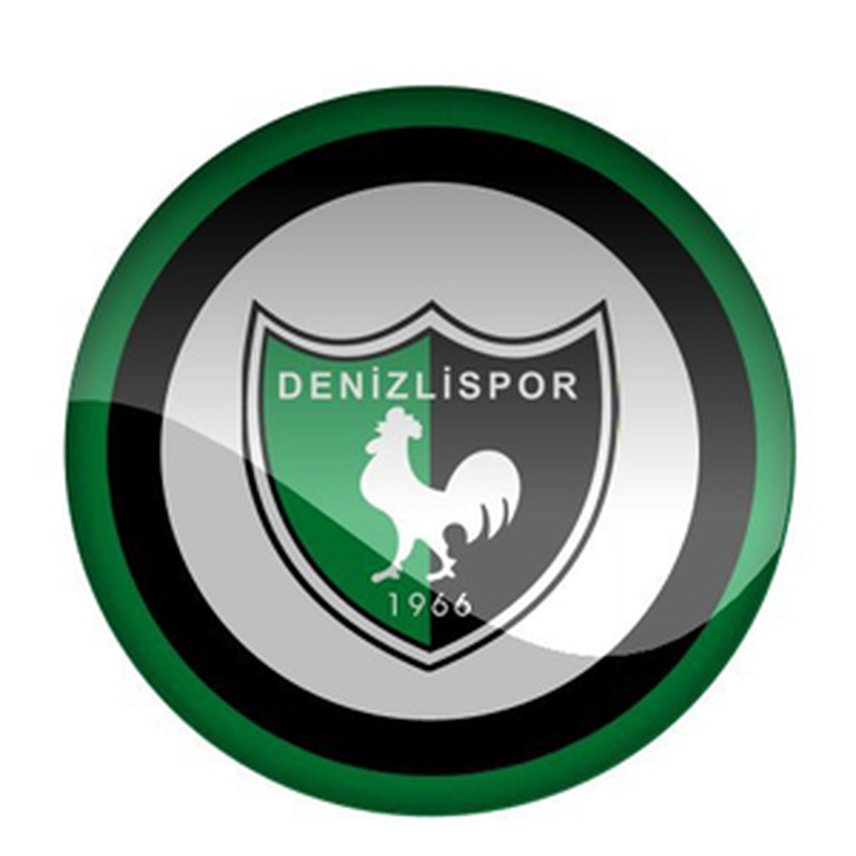 Denizlispor\'un Kampı Krizle Başladı