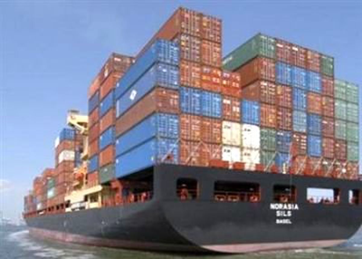 Dış Ticarette Açık Yüzde 30 Daraldı