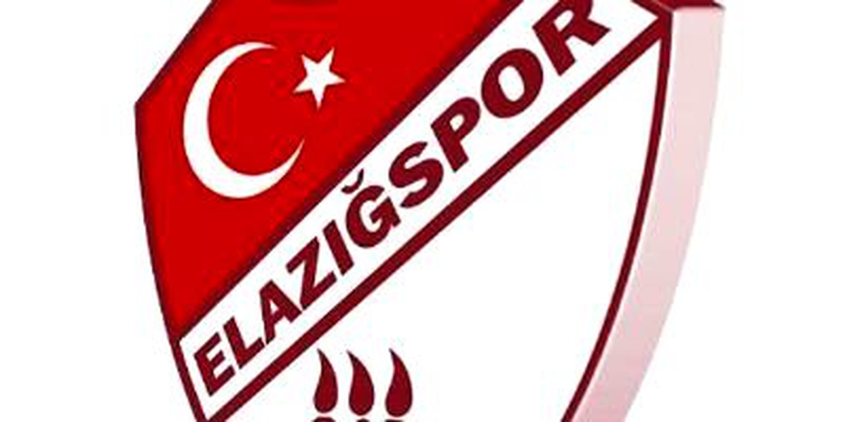 Elazığspor Genel Kurulu Ertelendi