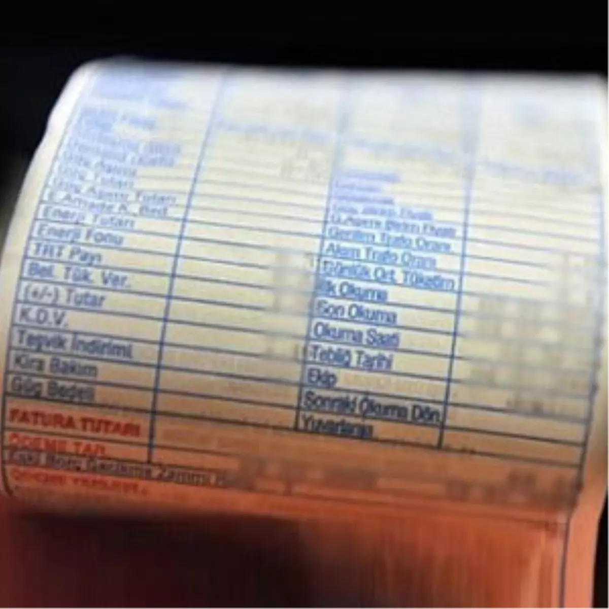 Elektrikte Yüzde 7 İndirim