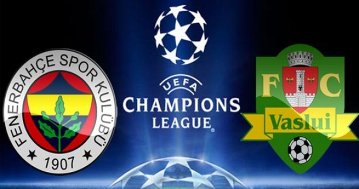 Fenerbahçe\'nin Romen Takımlarıyla 9. Randevusu