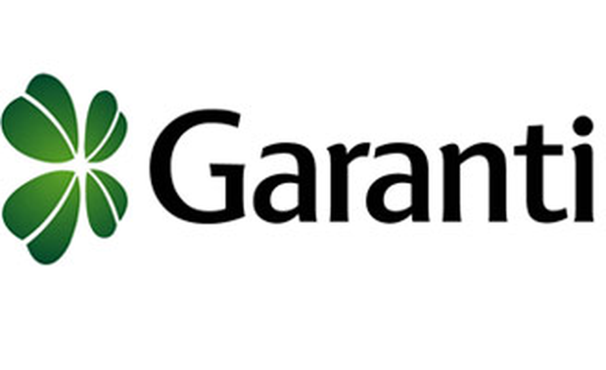 Garanti Beklentinin Altında Kaldı