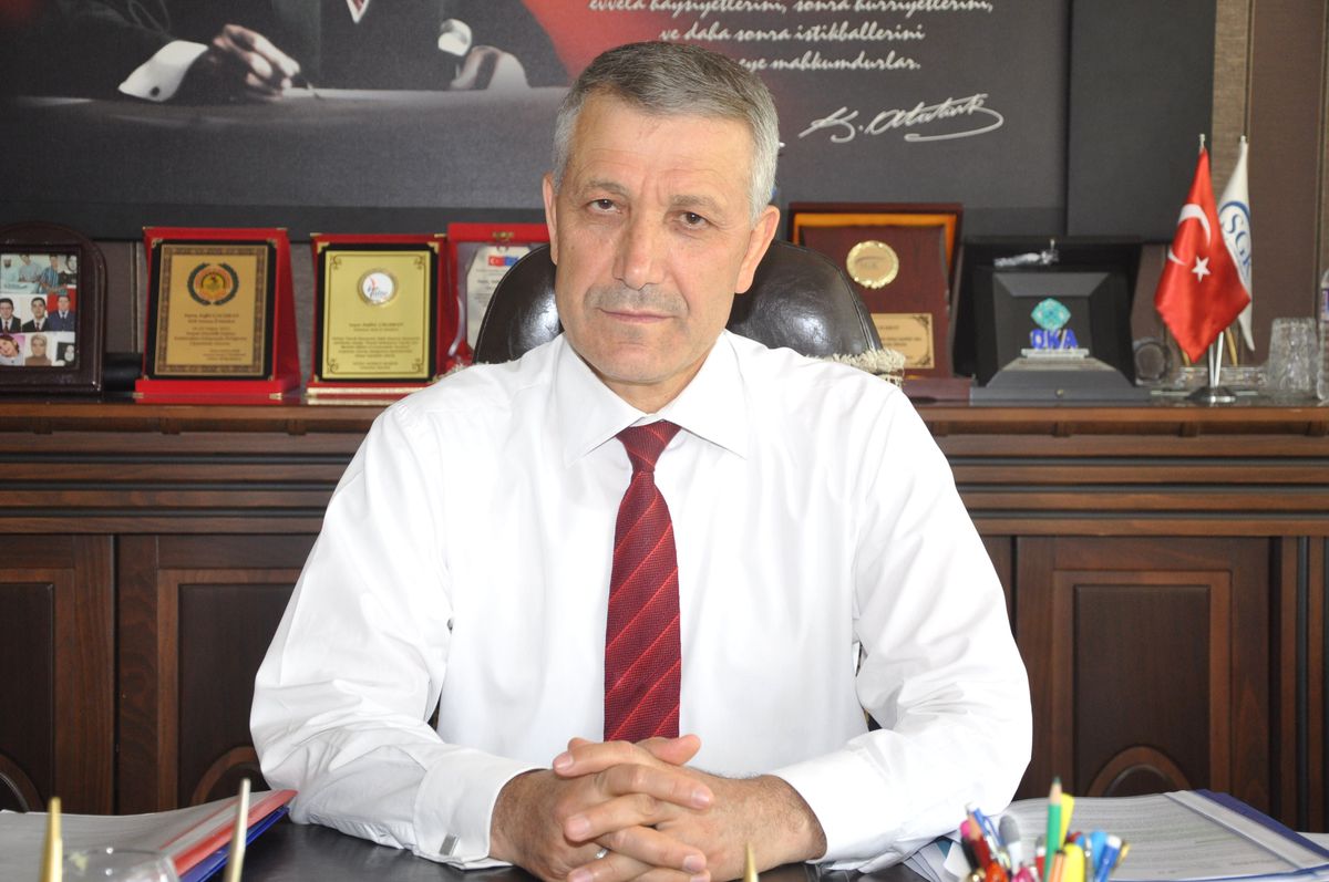 Gelir Testi Yaptırmayana Yüksek Prim