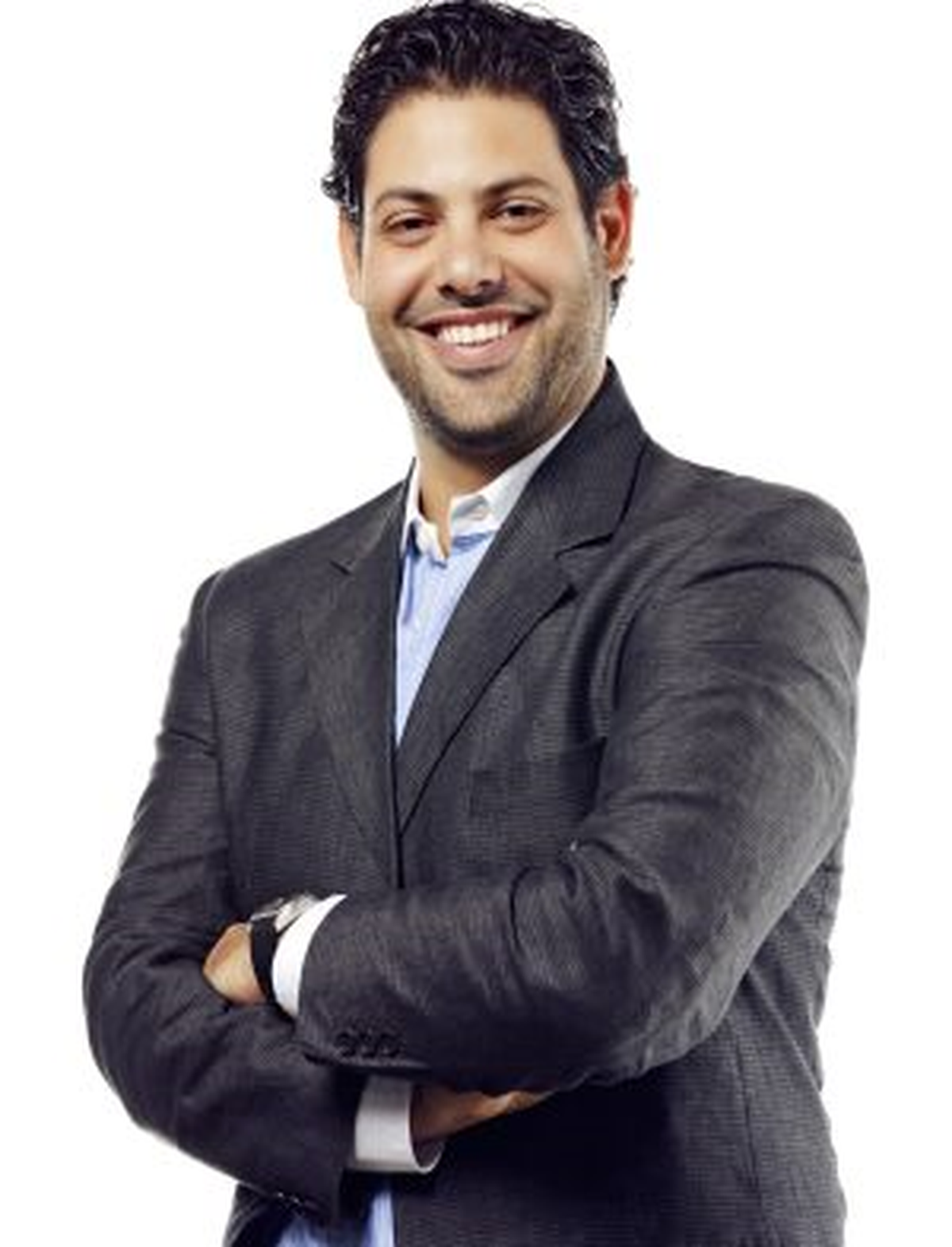 Gıda Sektörü E-Ticaretin Yükselen Yıldız