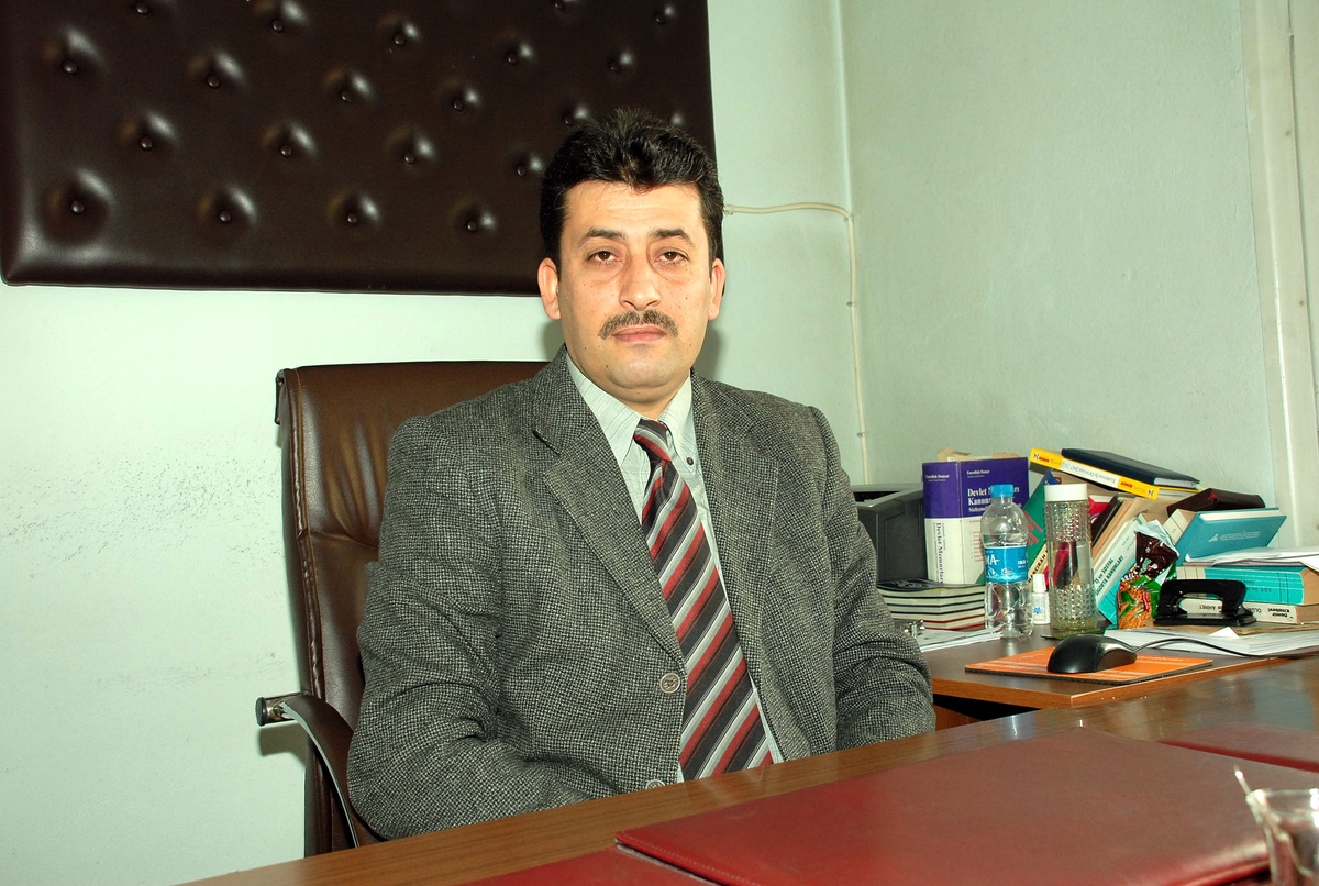 Güven\'den Genel Sağlık Sigortası Uyarısı