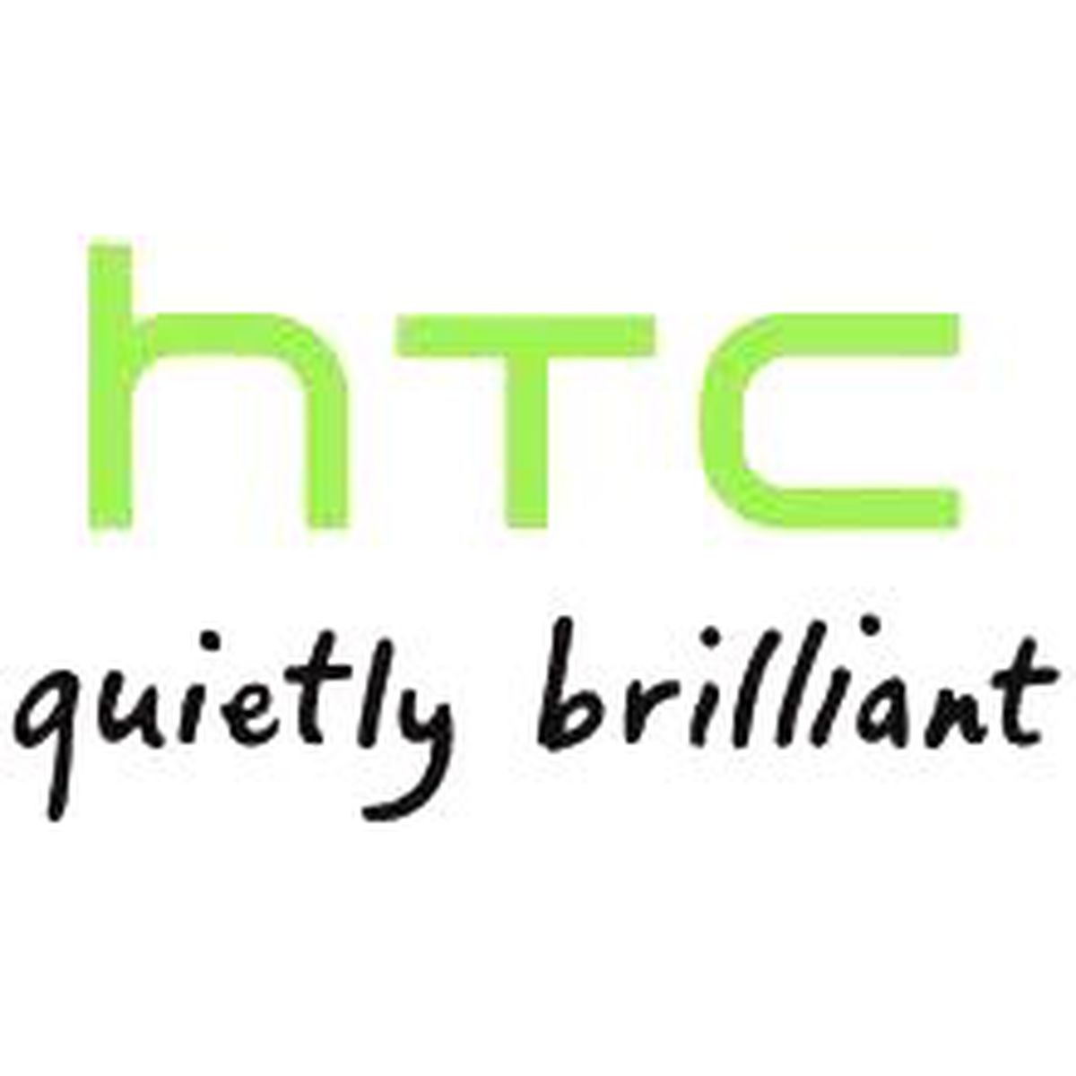 HTC devlere teslim oldu