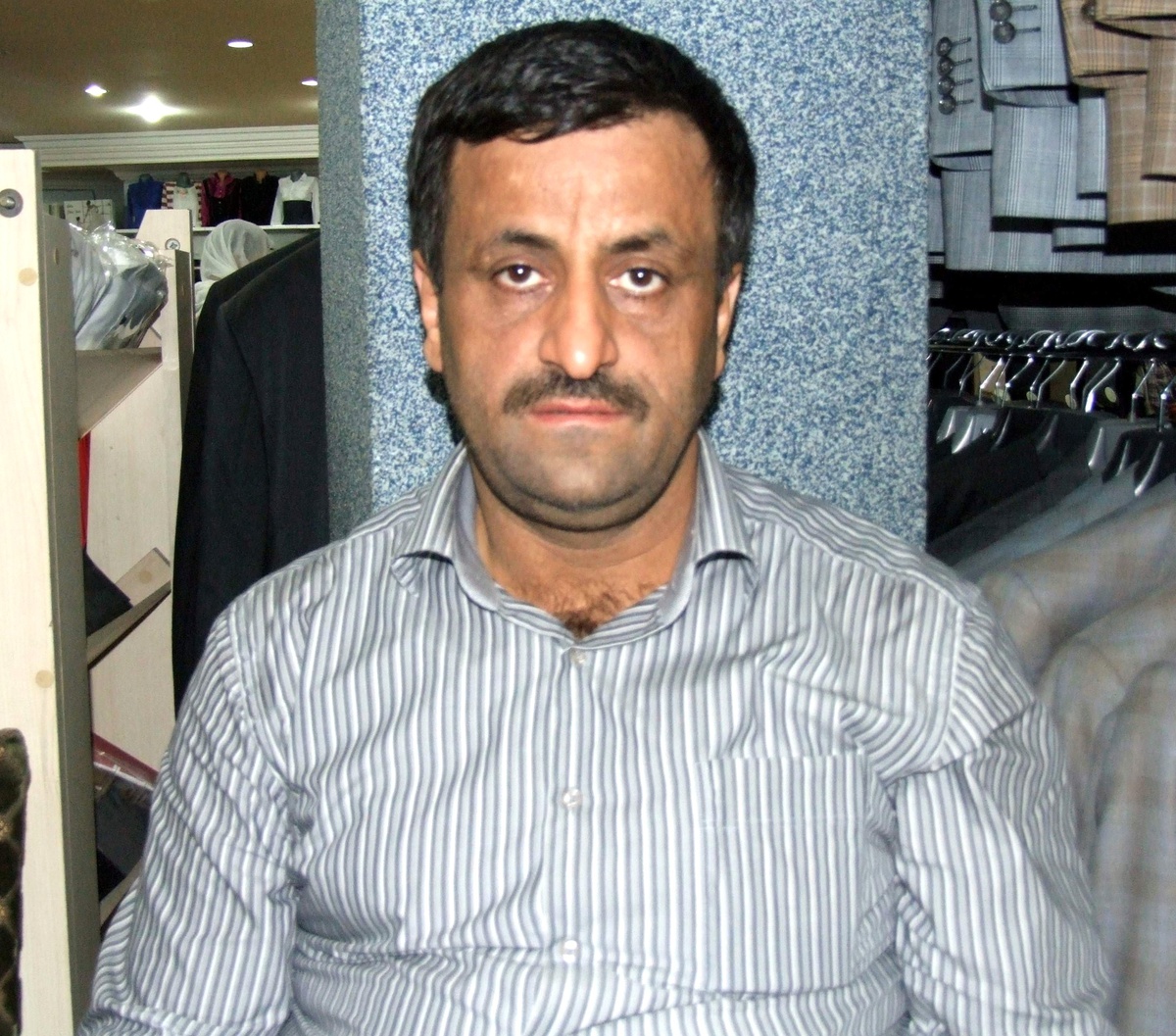 İhh Gezici Tır\'ı Adıyaman\'a Geliyor