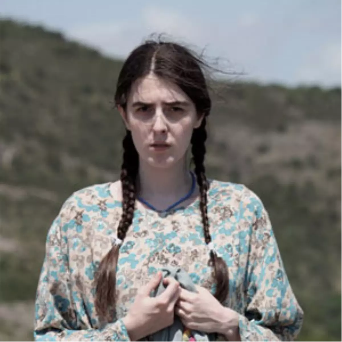 İlhan\'dan Yeni Bir Dönem Filmi