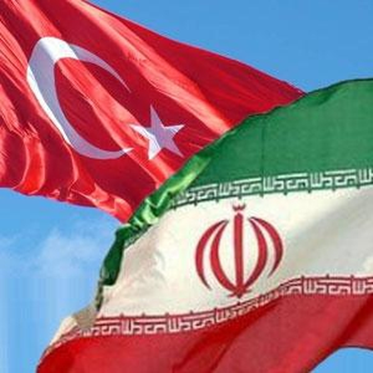 İran\'dan Türkiye\'ye Sert Uyarı