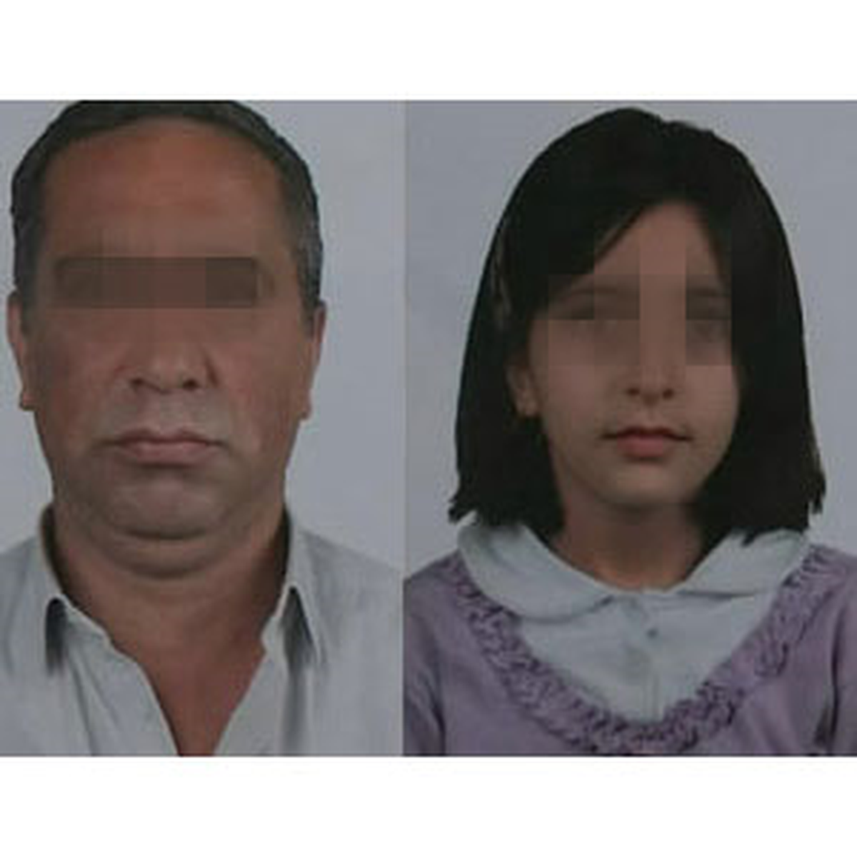 İranlı Sığınmacı Kızını Öldürdü