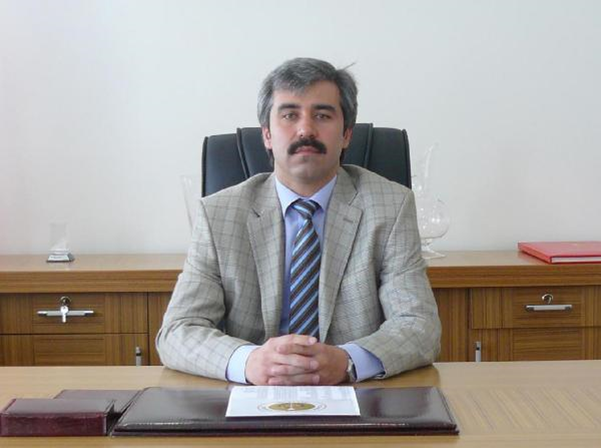 Kayseri\'de 13 Fırına 154 Bin TL Para Cezası