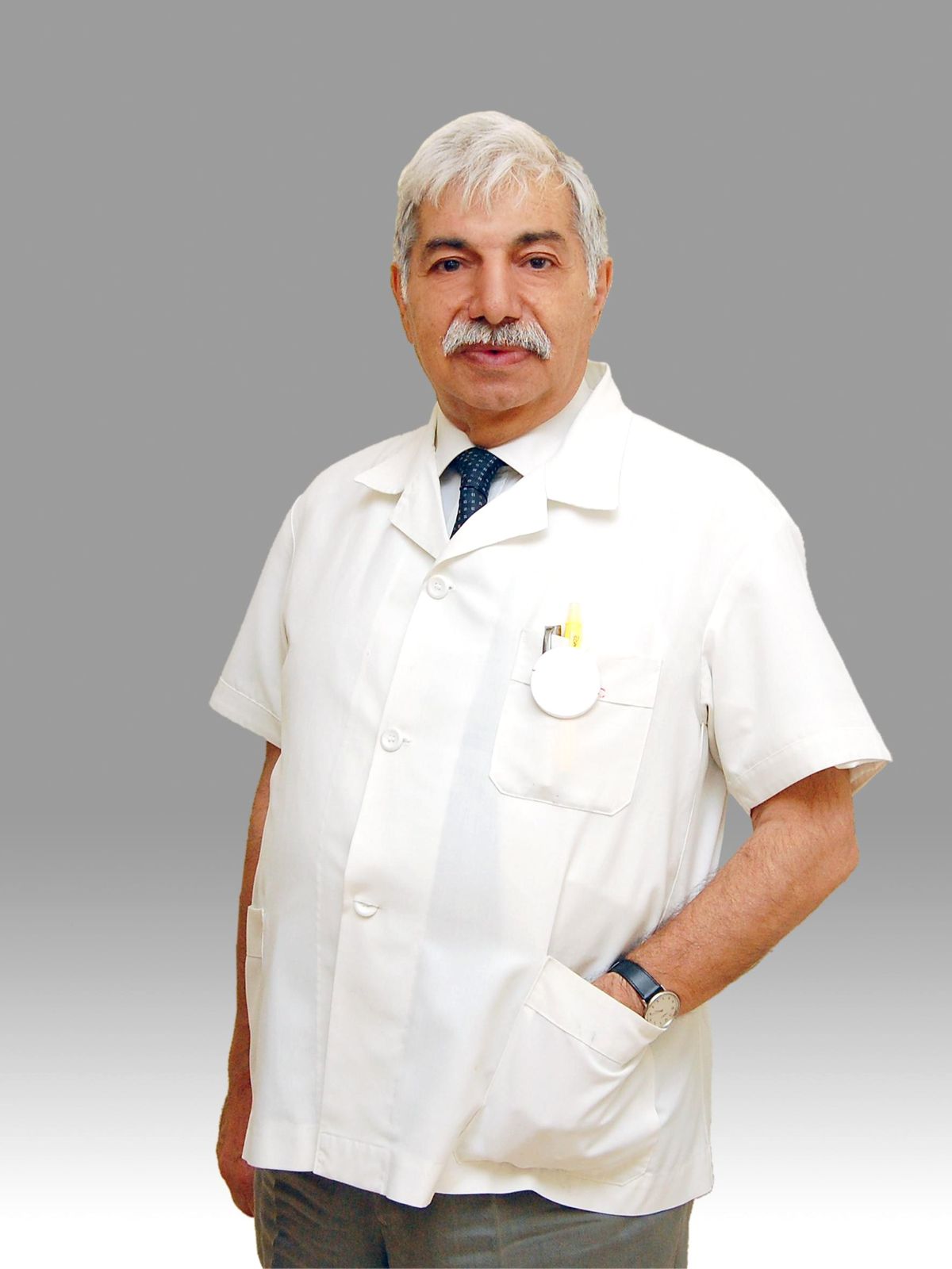 Klimalı Ortamlara Dikkat