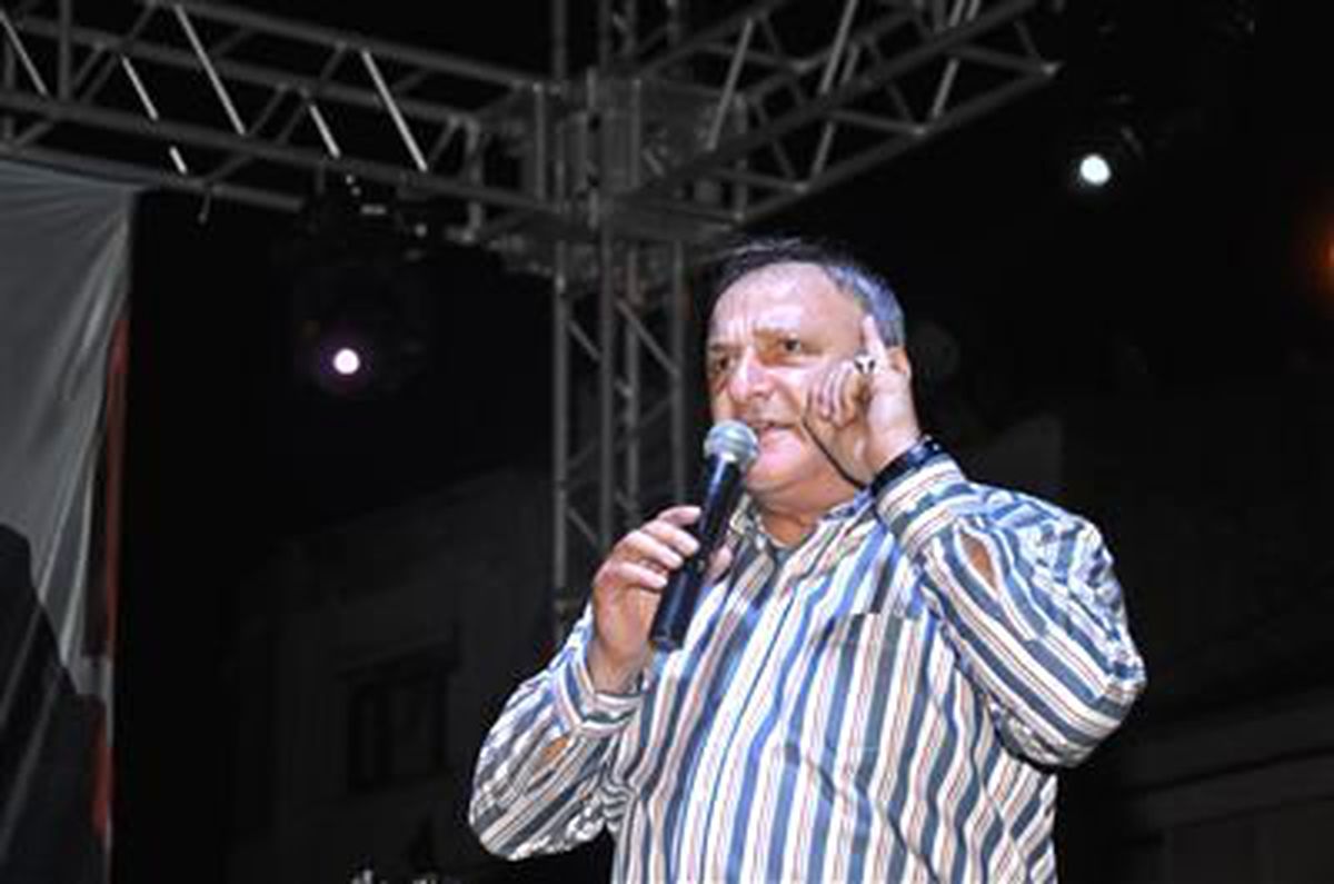 MHP\'li Vural\'dan Erdoğan\'a Soru