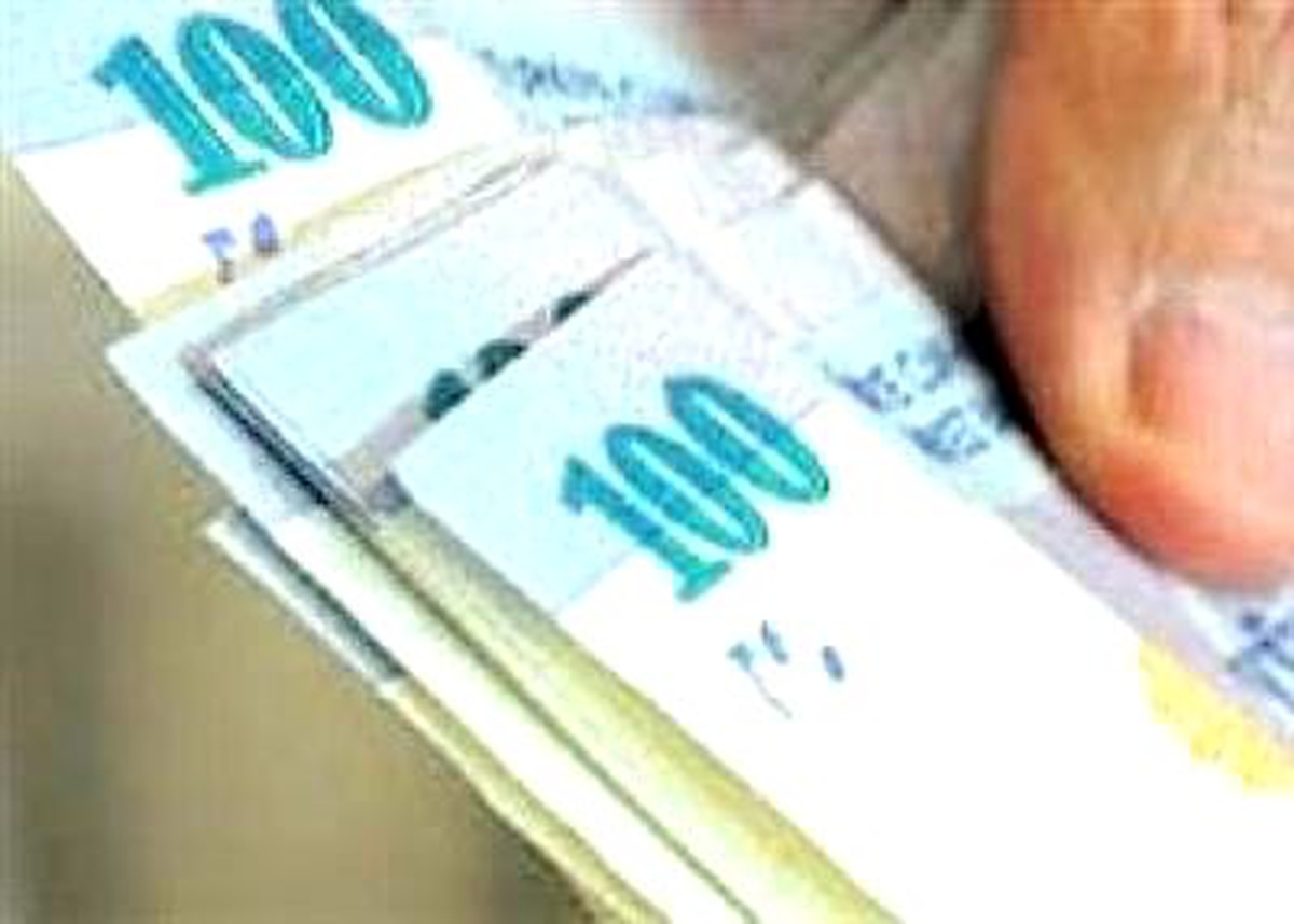Motorlu Taşıtlar Vergisi İçin Yeni Tarih Açıklandı