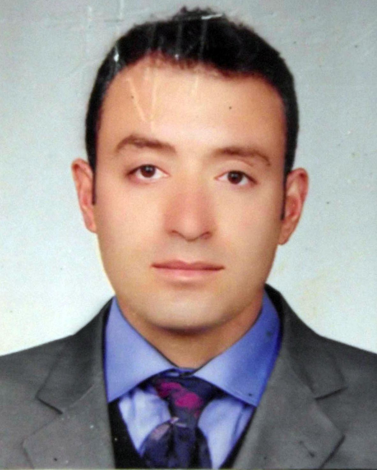 Muhtarlık Tartışmaları Ölümle Sonuçlandı