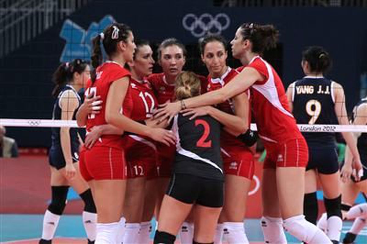 Naz ve Gizem, Zoru Başaracaklarından Emin