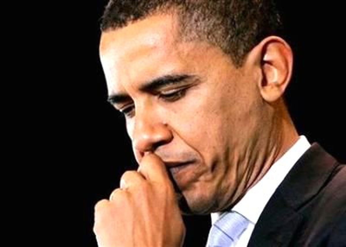 Obama\'dan Avrupalı Liderlere Uyarı