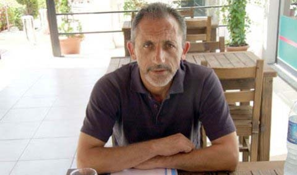Pişiren: \'Çerkezköyspor\'un Tüm Hesaplarına Bloke Koydurdum\'
