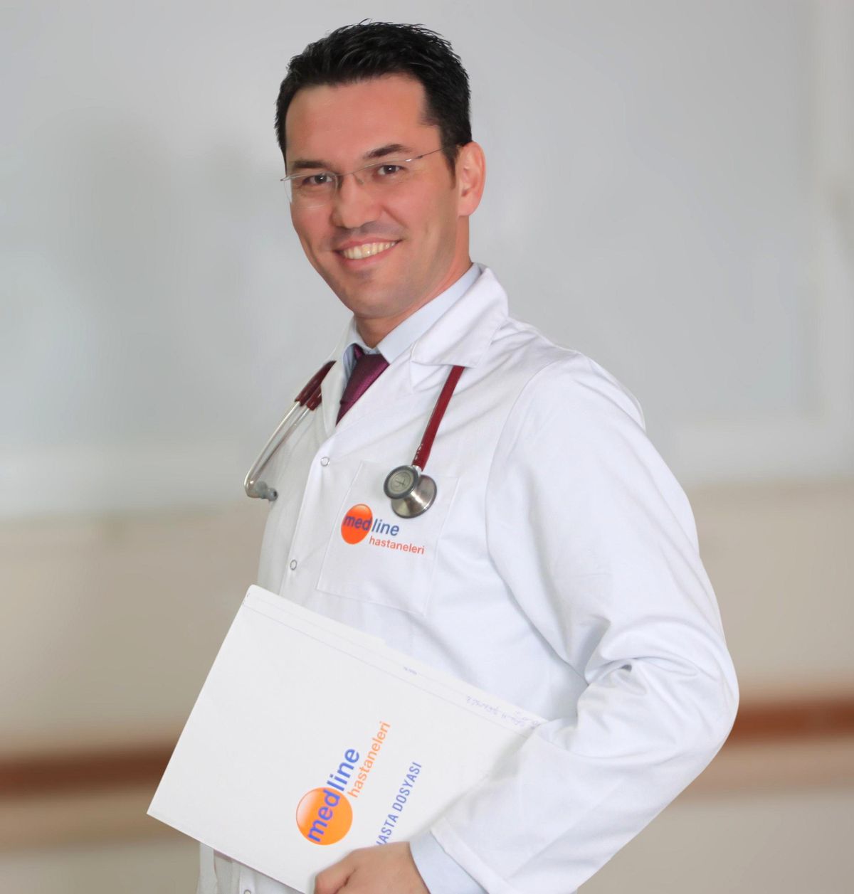Ramazanda Kalp Sağlığınızı Koruyun