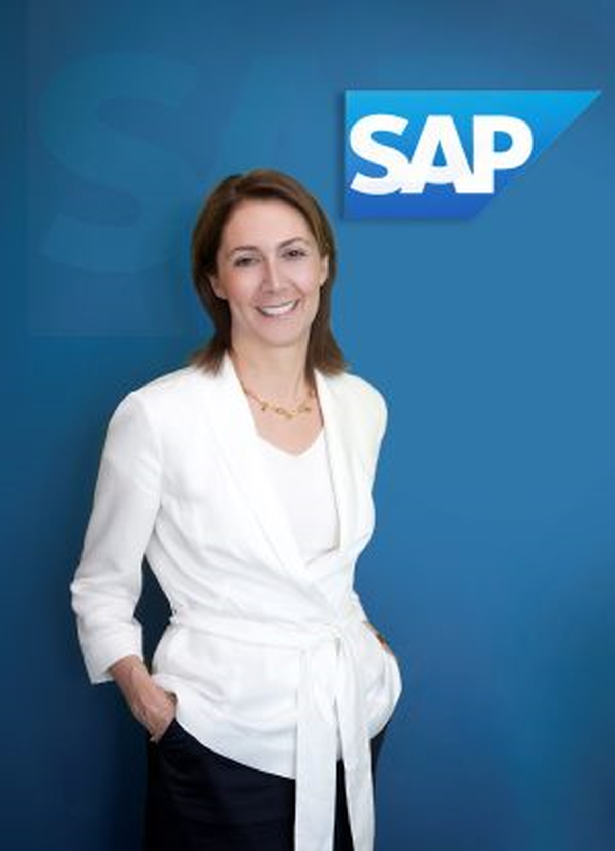SAP En İyi İkinci Çeyrek Performansı