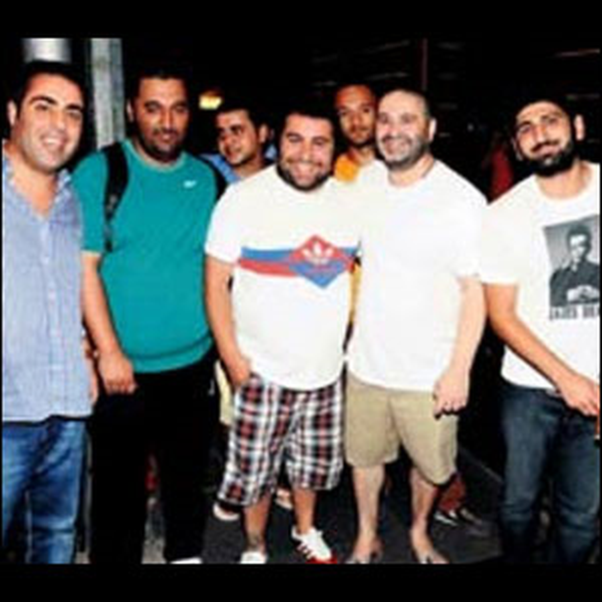 Sezer\'in Aklı Yeni Filminde